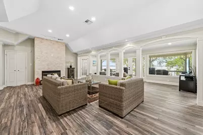151 Lake Oaks Boulevard, Coldspring, TX 77331 - Photo 5