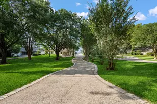 151 Lake Oaks Boulevard, Coldspring, TX 77331 - Photo 33