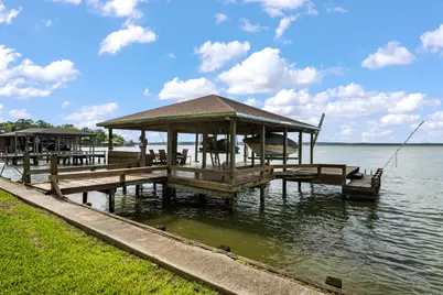 151 Lake Oaks Boulevard, Coldspring, TX 77331 - Photo 31