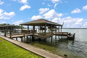 151 Lake Oaks Boulevard, Coldspring, TX 77331 - Photo 31