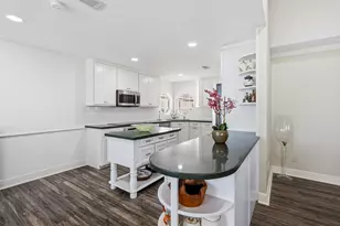 151 Lake Oaks Boulevard, Coldspring, TX 77331 - Photo 13