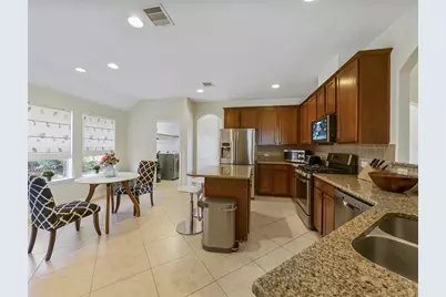 8214 Garrison Point Drive, Houston, TX 77040 - Photo 9