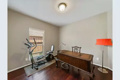 8214 Garrison Point Drive, Houston, TX 77040 - Photo 13