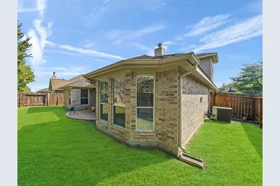 8214 Garrison Point Drive, Houston, TX 77040 - Photo 31