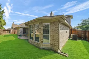 8214 Garrison Point Dr, Houston, TX 77040 - Photo 31
