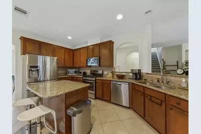 8214 Garrison Point Drive, Houston, TX 77040 - Photo 7