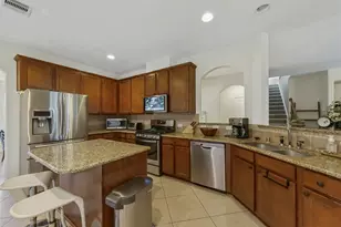 8214 Garrison Point Dr, Houston, TX 77040 - Photo 7