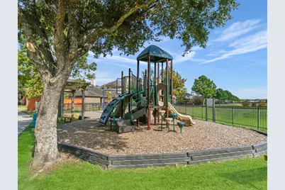 8214 Garrison Point Drive, Houston, TX 77040 - Photo 33