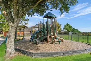 8214 Garrison Point Dr, Houston, TX 77040 - Photo 33