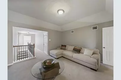 8214 Garrison Point Drive, Houston, TX 77040 - Photo 23