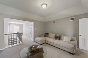 8214 Garrison Point Dr, Houston, TX 77040 - Photo 23