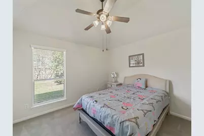 8214 Garrison Point Drive, Houston, TX 77040 - Photo 15