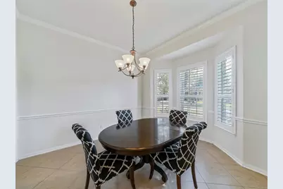 8214 Garrison Point Drive, Houston, TX 77040 - Photo 3