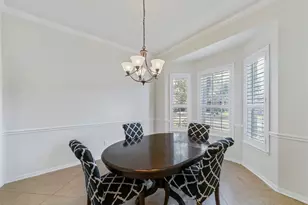 8214 Garrison Point Dr, Houston, TX 77040 - Photo 3