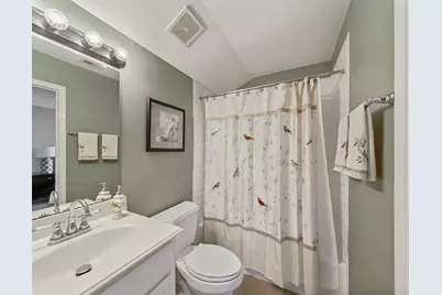 8214 Garrison Point Drive, Houston, TX 77040 - Photo 21