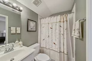 8214 Garrison Point Dr, Houston, TX 77040 - Photo 21