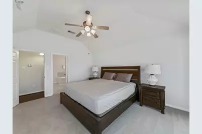 8214 Garrison Point Drive, Houston, TX 77040 - Photo 17