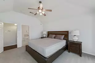 8214 Garrison Point Dr, Houston, TX 77040 - Photo 17