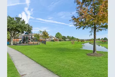 8214 Garrison Point Drive, Houston, TX 77040 - Photo 37