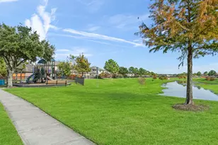 8214 Garrison Point Dr, Houston, TX 77040 - Photo 37