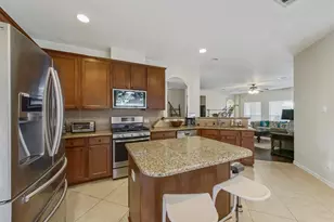 8214 Garrison Point Dr, Houston, TX 77040 - Photo 5