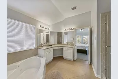 8214 Garrison Point Drive, Houston, TX 77040 - Photo 19