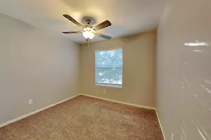 5006 Natchez Ridge Ct, Katy, TX 77449 - Photo 11