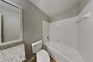 5006 Natchez Ridge Ct, Katy, TX 77449 - Photo 15