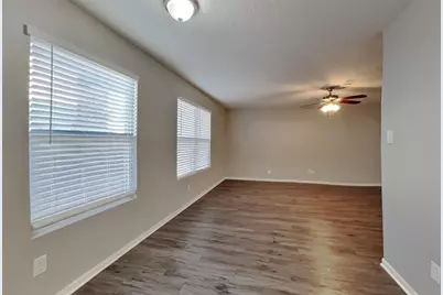 5006 Natchez Ridge Court, Katy, TX 77449 - Photo 5