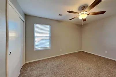 5006 Natchez Ridge Court, Katy, TX 77449 - Photo 13