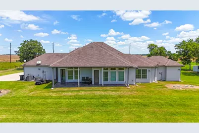 2026 County Road 216, East Bernard, TX 77435 - Photo 29