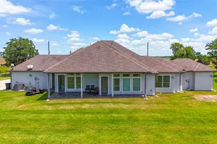 2026 County Rd 216, East Bernard, TX 77435 - Photo 29