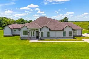 2026 County Rd 216, East Bernard, TX 77435 - Photo 1