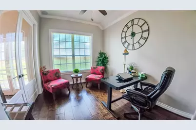 2026 County Road 216, East Bernard, TX 77435 - Photo 11