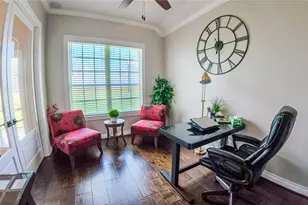 2026 County Rd 216, East Bernard, TX 77435 - Photo 11