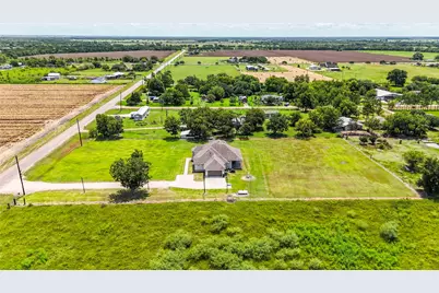 2026 County Road 216, East Bernard, TX 77435 - Photo 33