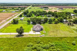 2026 County Rd 216, East Bernard, TX 77435 - Photo 33