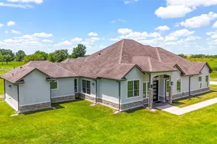 2026 County Rd 216, East Bernard, TX 77435 - Photo 31