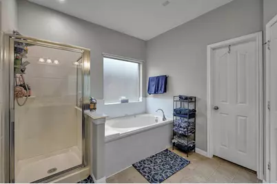 20407 Horsetail Falls Drive, Tomball, TX 77375 - Photo 23