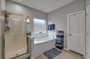 20407 Horsetail Falls Dr, Tomball, TX 77375 - Photo 23