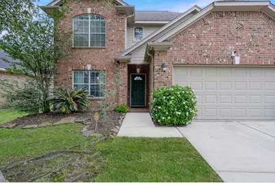 20407 Horsetail Falls Drive, Tomball, TX 77375 - Photo 3