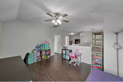 20407 Horsetail Falls Drive, Tomball, TX 77375 - Photo 27