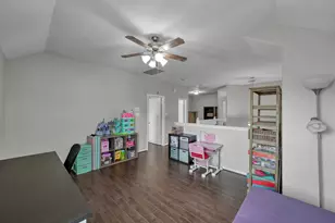 20407 Horsetail Falls Dr, Tomball, TX 77375 - Photo 27