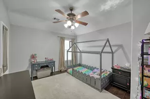 20407 Horsetail Falls Dr, Tomball, TX 77375 - Photo 33