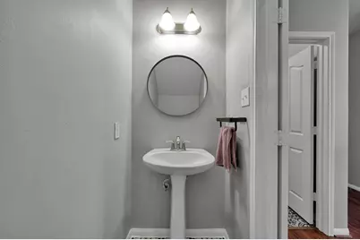 20407 Horsetail Falls Drive, Tomball, TX 77375 - Photo 7