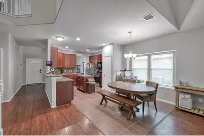 20407 Horsetail Falls Drive, Tomball, TX 77375 - Photo 13