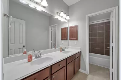 20407 Horsetail Falls Drive, Tomball, TX 77375 - Photo 31