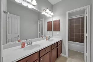 20407 Horsetail Falls Dr, Tomball, TX 77375 - Photo 31