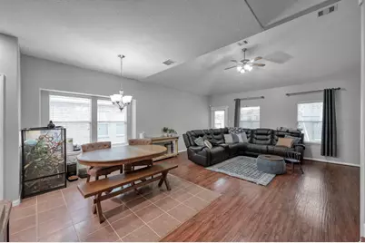 20407 Horsetail Falls Drive, Tomball, TX 77375 - Photo 15