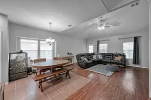 20407 Horsetail Falls Dr, Tomball, TX 77375 - Photo 15